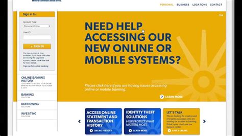 Bank midwest login. Things To Know About Bank midwest login. 